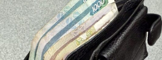 На Урале начали одобрять новую семейную выплату