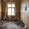 20 домов в Нижнем Тагиле лишились управляющих компаний. Ещё 52 — на подходе