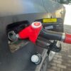 «Татнефть» передумала: ограничения на продажу топлива на Урале начали отменять