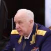 Председатель СК РФ призвал прописать в стране идеологию