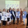 Три тагильчанки попали в число лучших работников «Почты России» на Урале