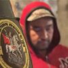 Почти 1000 нарушений среди нелегалов выявили на Среднем Урале