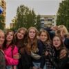 Спорт, музыка, патриотизм: как в Нижнем Тагиле отметят день Молодёжи