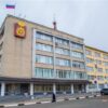 Определились лидеры праймериз по округам Нижнего Тагила