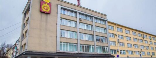 Определились лидеры праймериз по округам Нижнего Тагила