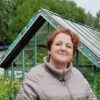 Пропавшая тагильчанка нашлась почти через сутки