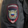 Поймала прохожая, вызвала полицию: в Нижнем Тагиле 3-летний ребёнок ушёл из дома
