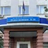 В Нижнем Тагиле мошенники раскрутили жертву на 1,2 млн рублей