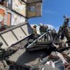 Экспертиза не подтвердила вину сотрудников ГАЗЭКСа и Сербиновой в деле о взрыве газа на Сибирской
