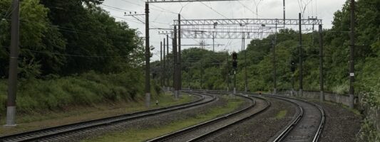 РЖД выплатила 520 тыс рублей двум тагильчанкам за смерть матери на путях