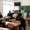 На Урале более 230 выпускников не сдали обязательные ЕГЭ