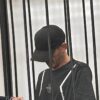 В Нижнем Тагиле зарезали двух женщин