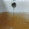 Жителям Верхней Салды запретили пить воду из-под крана, а тагильчанам — нет