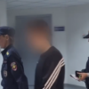 15-летнего свердловчанина арестовали по делу о диверсии на СвЖД