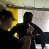 Тагильчанин убил сестру и тетю после упреков из-за алкоголя