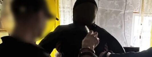 Тагильчанин убил сестру и тетю после упреков из-за алкоголя