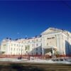 СК возбудил уголовное дело после травли учительницы восьмиклассником в Нижнем Тагиле