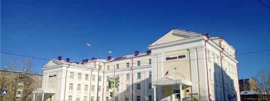 СК возбудил уголовное дело после травли учительницы восьмиклассником в Нижнем Тагиле
