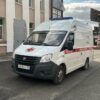 Минздрав призвал свердловчан не рисковать при спасении утопающих