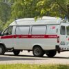 В Свердловской области три человека погибли, спустившись в погреб