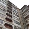 Владельца двух УК с домами в Нижнем Тагиле отдали под суд