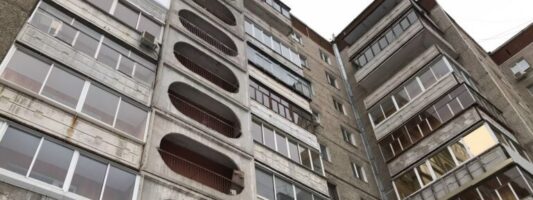 Владельца двух УК с домами в Нижнем Тагиле отдали под суд