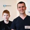 11-летнего мальчика из Нижнего Тагила спасли екатеринбургские врачи