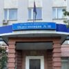 После звонка из «Соцфонда» тагильская пенсионерка лишилась почти 900 тысяч рублей