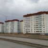 Нижний Тагил стал лидером России по росту цен на новостройки