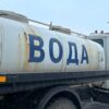 Глава СК вмешался в уголовное дело о воде с аммиаком в Верхней Салде