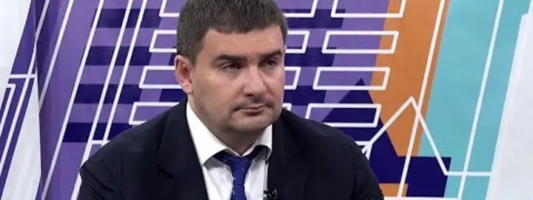 Беглого экс-главу «Облкоммунэнерго» арестовали по делу о мусорном заводе для Нижнего Тагила