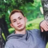 В Нижнем Тагиле снова исчез подросток-бегунок