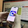 Госслужащих полностью переведут на отечественные мессенджеры к 2030 году