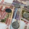 Металлургия, добыча и строительство показали спад в Свердловской области