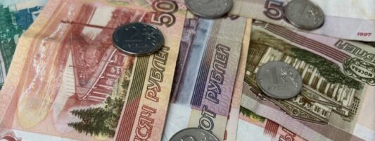 Металлургия, добыча и строительство показали спад в Свердловской области