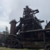 Завод-музей в Нижнем Тагиле превратят в большую кухню