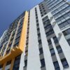 К 2027 году в Нижнем Тагиле появится свыше 1000 квартир комфорт‑класса