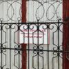 На Урале осудили экс-сотрудницу оборонки за попытку поехать в Абхазию