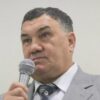В Нижнем Тагиле за заслуги перед городом наградят директора похоронной службы