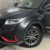 Житель Нижнего Тагила хотел купить машину из Европы и лишился почти 3 миллионов
