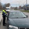 В Нижнем Тагиле три дня будут массово проверять водителей