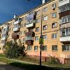 Мэрию Нижнего Тагила уличили в незаконном выселении инвалида