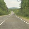 Фурам закрыли проезд по федеральным трассам Урала