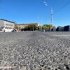 В Нижнем Тагиле нашли формулу прочного асфальта