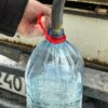 Авария лишила воды часть района Нижнего Тагила