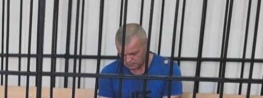 Суд не стал лишать свободы водителя мусоровоза, насмерть сбившего ребенка