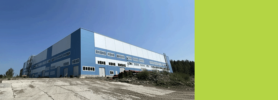 Чистая вода для тагильчан