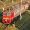 На СвЖД с начала года погибли 36 человек, еще 45 получили травмы