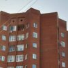В Нижнем Тагиле скандальную УК наказали за грубые нарушения в работе