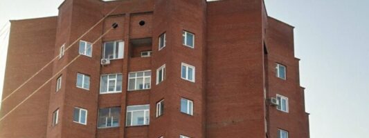 В Нижнем Тагиле скандальную УК наказали за грубые нарушения в работе
